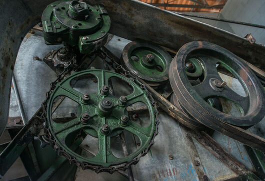 Експозиція