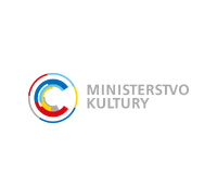 Ministerstvo kultury