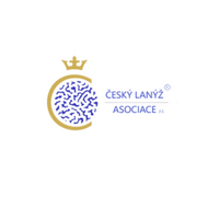 Český lanýž 
