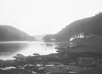 Výstava Vltava – pocta řece