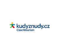 Kudy z nudy 200x180