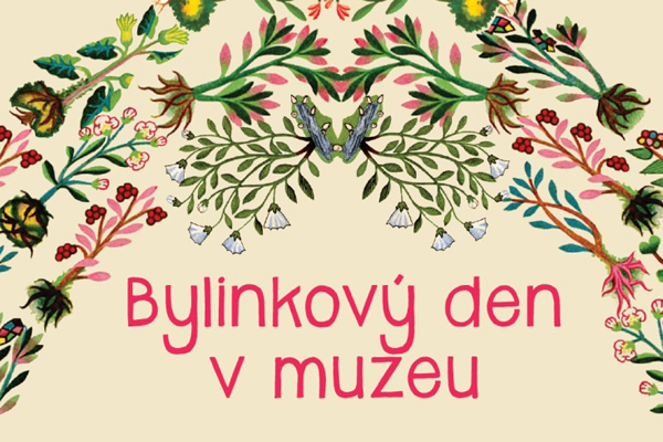 Sazenice, přednášky i kulinářské zážitky