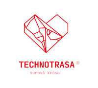 Technotrasa