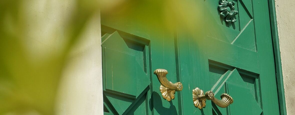 Zahájení návštěvnické sezóny 2026