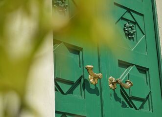 Zahájení návštěvnické sezóny 2026