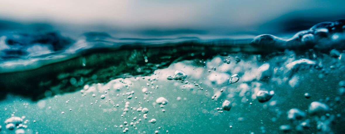 Voda fest / ochutnávka pro veřejnost 13 až 14 hodin 