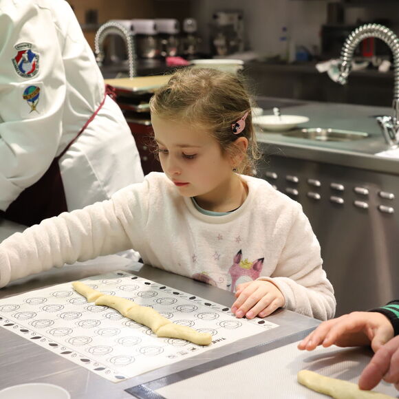 Pečení se Starou gardou AKC ČR