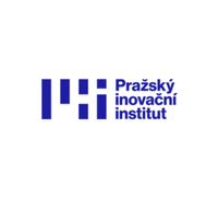 pražský inovační institut 200x180
