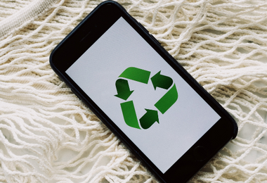 Den recyklace 18. a 19. 3. 2026