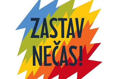 NZM Kačina