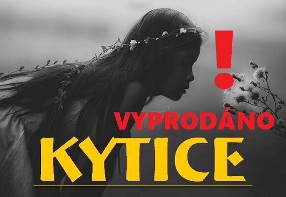 Kytice