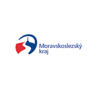 Moravskoslezský kraj 200x180 transparent