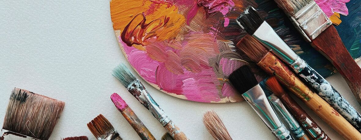 Výtvarné sympozium