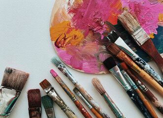 Výtvarné sympozium