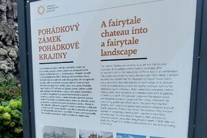 Výstava 50 Nej LVA_NZM_2026
