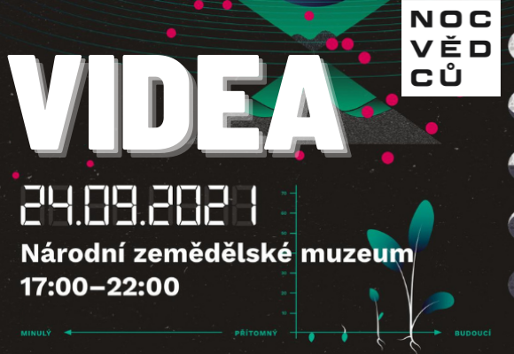 NZM Praha 