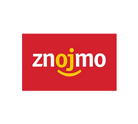 Znojmo (město) 200x180