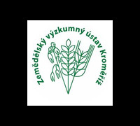 Zemědělský výzkumný ústav Kroměříž, s.r.o.