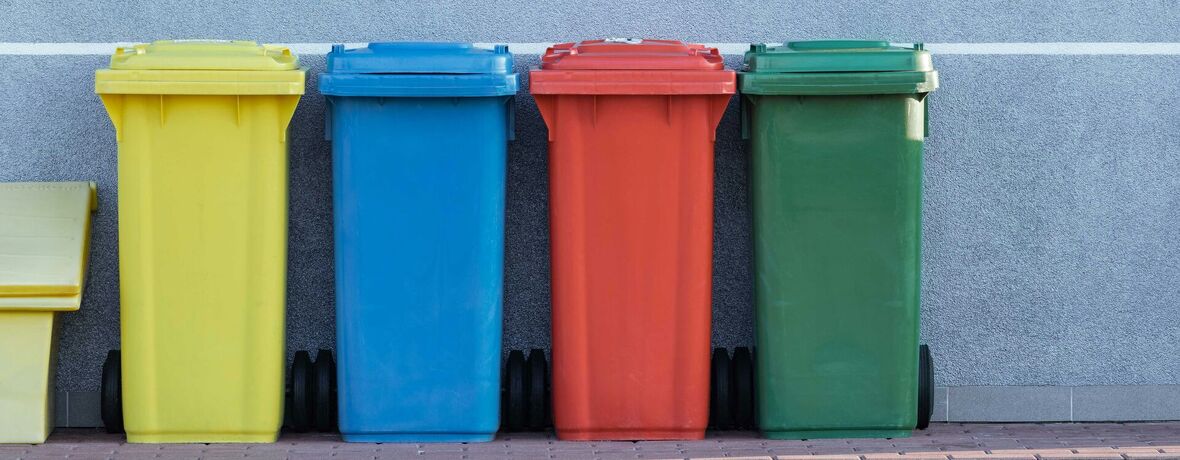 Recyklační čtvrtek