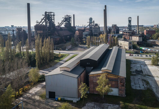 Ціни, контакти та як до нас дістатися