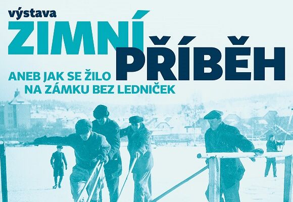 NZM Praha 