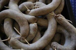 Fotografie Jindřich Štreit – Sbírka NZM