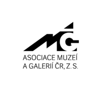 AMG 200x180