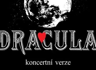Kultura pod hvězdami – Dracula