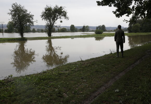 NZM Ostrava