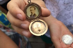 Příměstský tábor v NZM Praha Jak to u nás vypadalo?