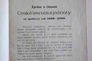s. 2, ČLJ 1899–1900