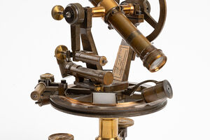 Ukryto v muzeu, výstava v NZM Kačina 