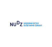Národní ústav duševního zdraví