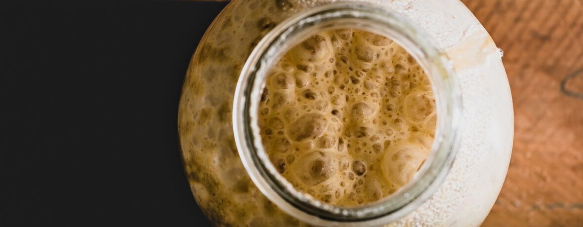 Superfood mise – Tajemství fermentace 26. 5. 2026