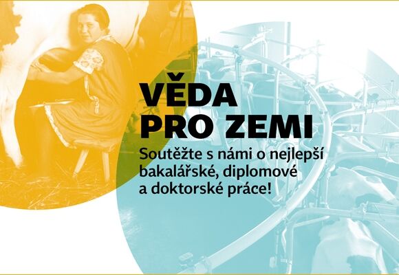 NZM Kačina