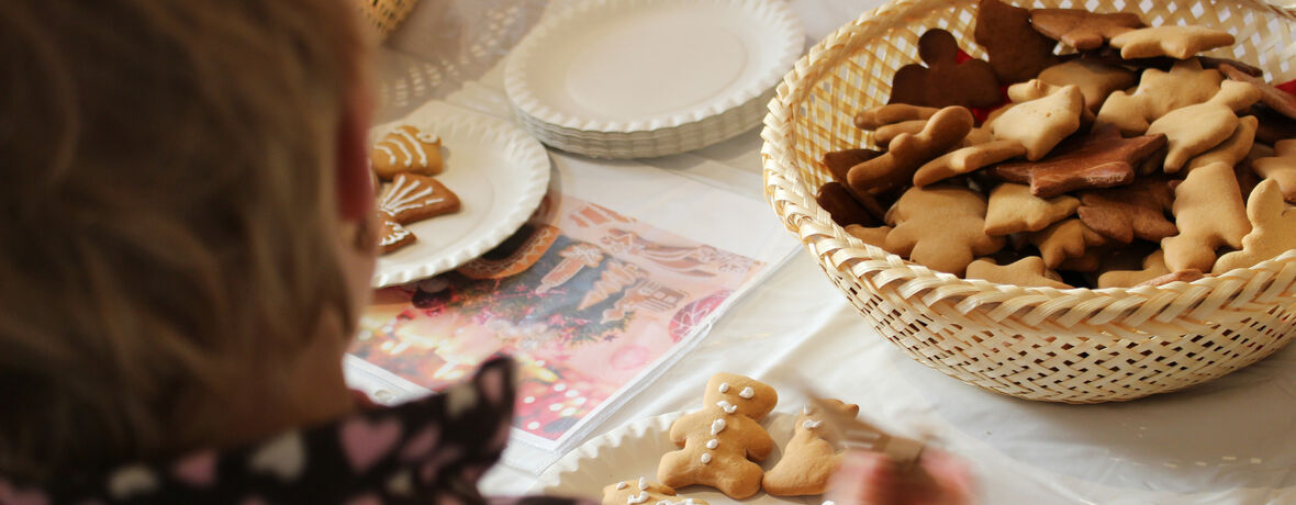 Prožijte čáslavský Advent mezi traktory v Národním zemědělském muzeu. TISKOVÁ ZPRÁVA