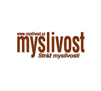 Myslivost