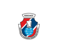 Asociace kuchařů a cukrářů ČR 200x180