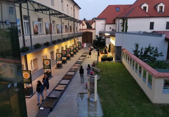 NZM Praha 