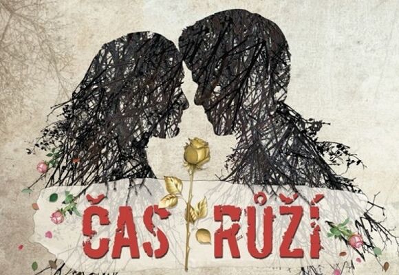 ČAS RŮŽÍ - Kultura pod hvězdami 
