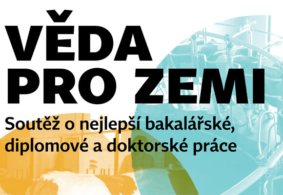 NZM Kačina