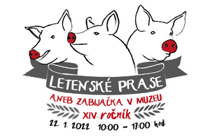 NZM Ostrava