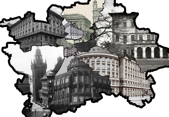NZM Praha 