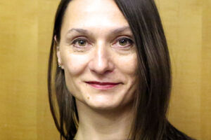  doc. Ing. Jitka Bartošová, Ph.D