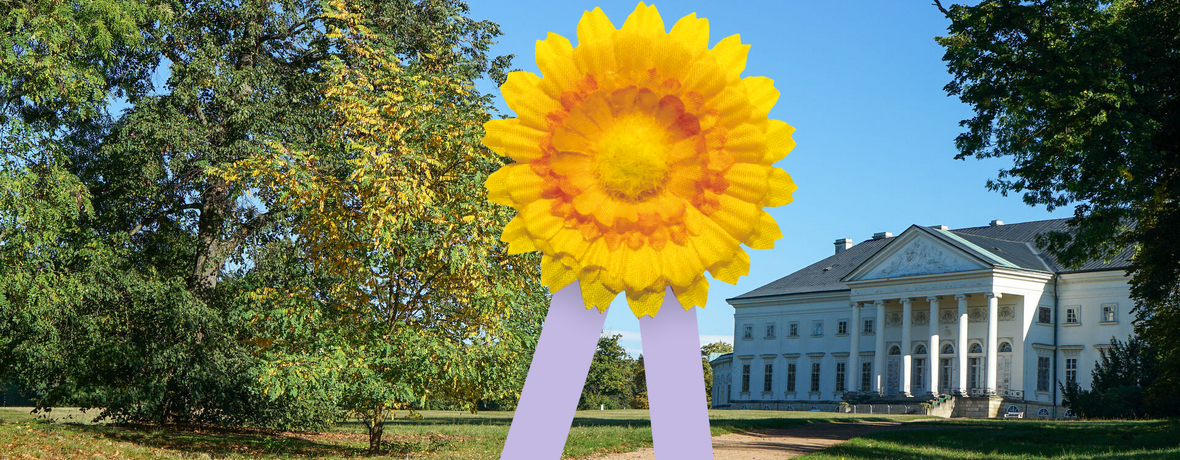 Český den proti rakovině 2026