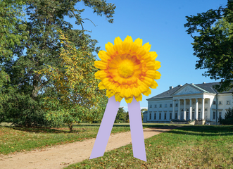 Český den proti rakovině 2026