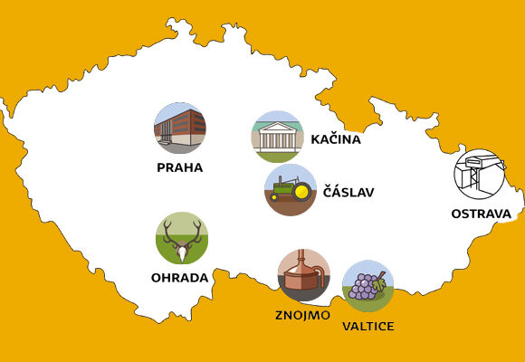 NZM Praha 