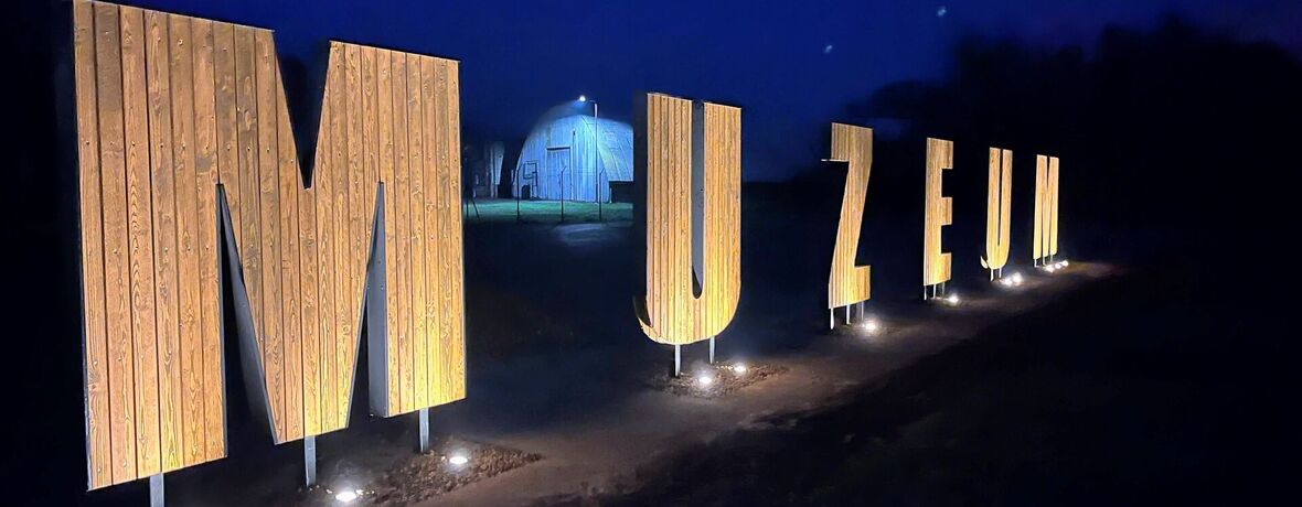 Na velikonoční traktor i kraslice do Čáslavi! Národní zemědělské muzeum Čáslav zahajuje sezónu. TISKOVÁ ZPRÁVA