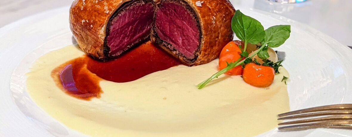 Vaření s dětmi ǀ Evropa