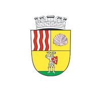 Hluboká nad Vltavou 200x180